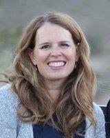 Sherri Kehoe